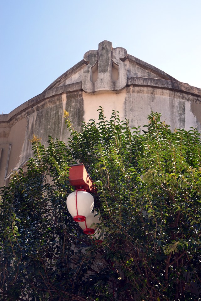 dsc_4419_antiga-sociedade-filarmonica-lyra