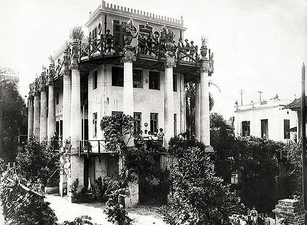 vila-itororo_revista-casa-e-jardim