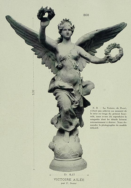 vitoria-alada_2648_image_4