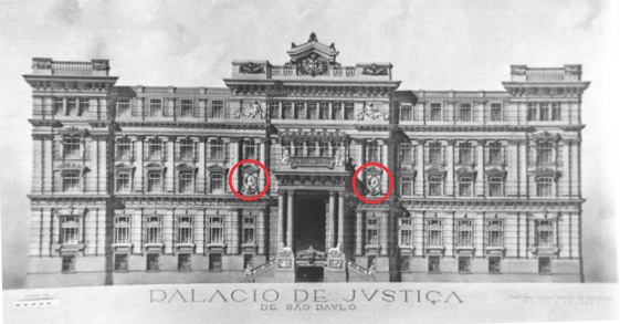 palacio-da-justica-de-sao-paulo_3